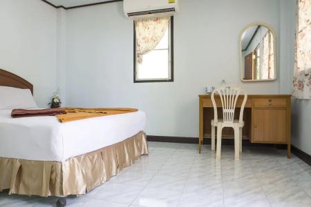 Lanta Coral Beach Resort - 53