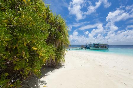 Bathala Island - 35