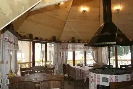 Сильверокс - 14