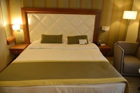 Adana Plaza - 22