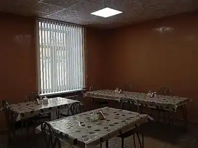 Урал - 10