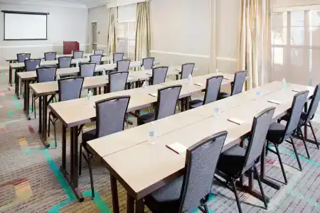 Residence Inn Dallas Park Central - 33