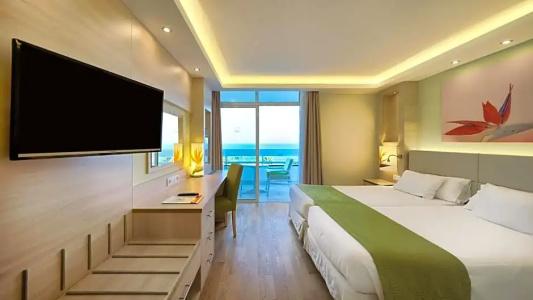 Bull Costa Canaria & Spa - Only Adults - 56