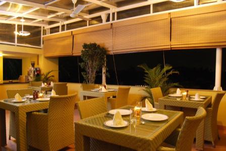 Justa Indiranagar - 14