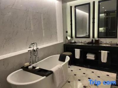 The Yihe Mansions - 115