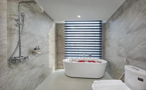 Sea Corner Boutique & Apartment - 6