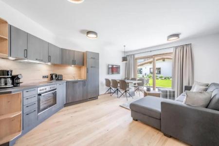 Alpina - 76