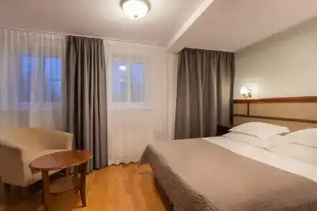 Villa Wesset - 21