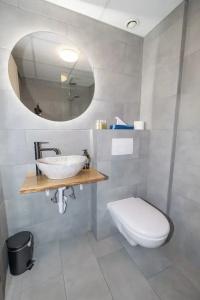 Kjarnalundur - 55