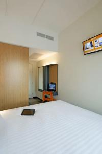 easyMaastricht City Centre - 114