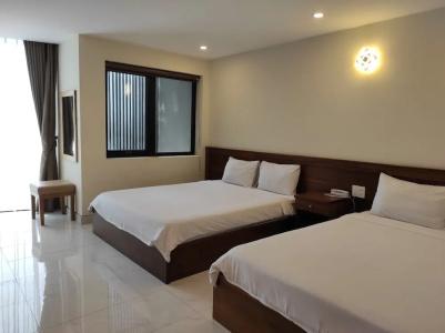 Amis Hoang Hoa Tham Vung Tau - 63