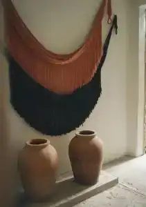 Nest Tulum - 17