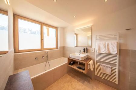 Moseralm Dolomiti Spa - 71
