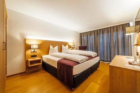 -Restaurant Bellevue - 74