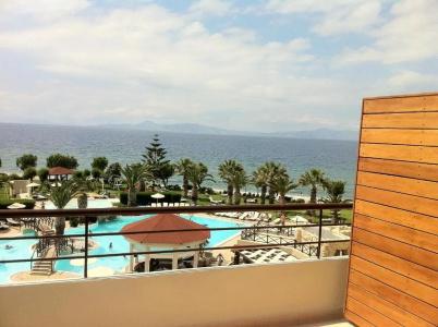 d'Andrea Mare Beach - 60