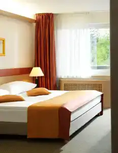 Garni Savica - Savas & Resorts - 17
