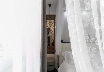 ApartDei Mercanti - 53