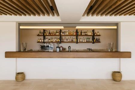 Divani Corfu Palace - 22