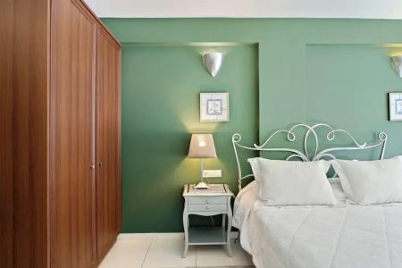 Aerinon Guesthouse - 69