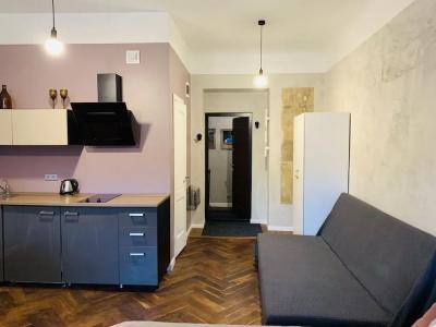 Baltic Design - 3