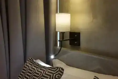Yan (SG Clean, Staycation Approved) - 46