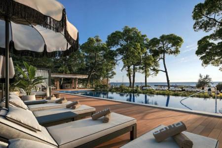Pical Sunny by Valamar - 26
