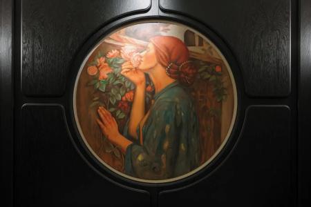 Tria Elegance - 59