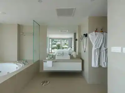 Rixos Premium Dubrovnik - 78