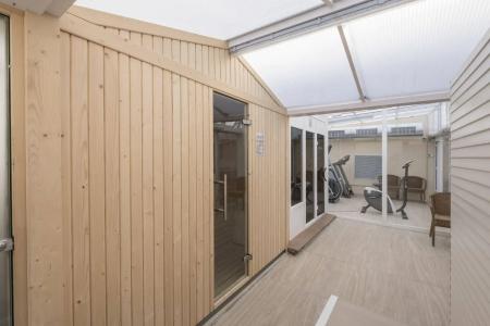 Rosamar Maritim 4* - 29