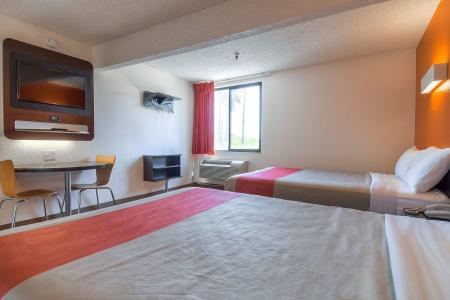 6-San Diego, Ca - Hotel Circle - Mission Valley - 5