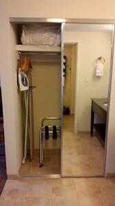Hampton Inn & Suites - 32