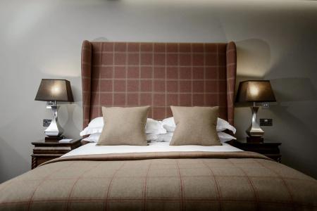 The Raeburn - 4