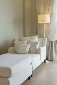 Aegean Pearl - 145