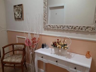 Il Sorriso - 22