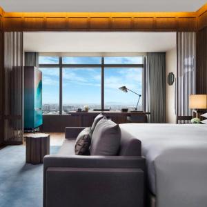 Park Hyatt Hangzhou - 31