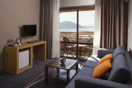 Suhan Seaport 360 - 43