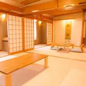 Yugawara Retreat Goen no Mori - 35