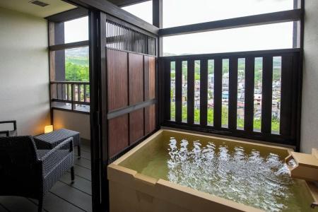 La Vista Kusatsu Hills - 54