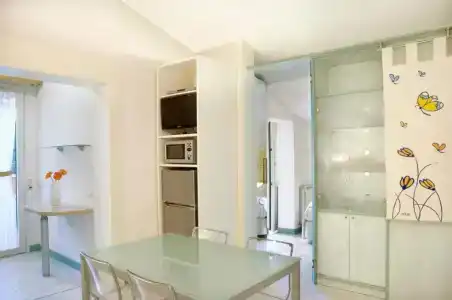 Eros Residence - 93