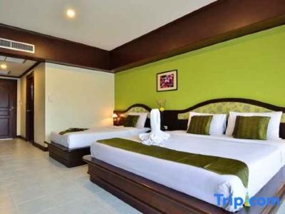Samui First House - 73