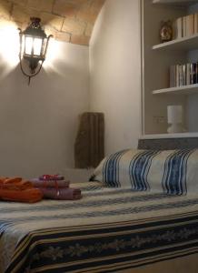 Villino Corbelli b&b - 17