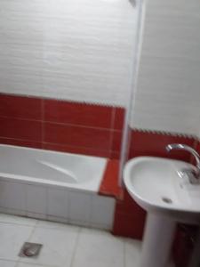 Isis Hostel 2 - 48