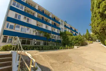 Ателика Горизонт - 27