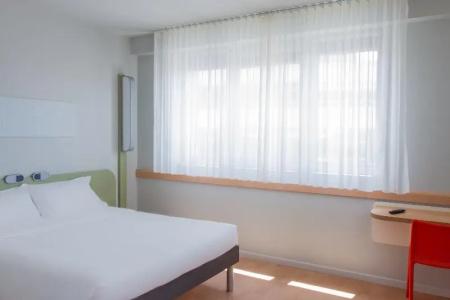 Ibis Budget Braga Centro - 45