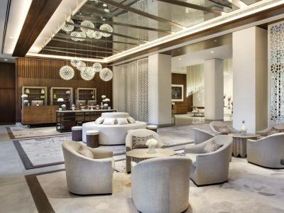 Manzil Downtown - 15