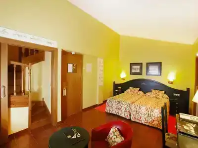 Ski Plaza & Wellness - 51