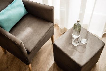 Giardin Boutique b&b - 28