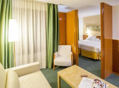 Acacia Suite - 6