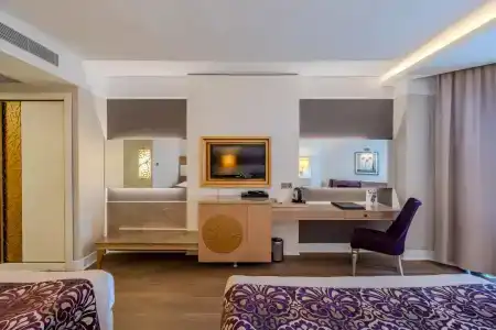 Villa Side Residence - 40