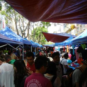 Pantai Inn - 47